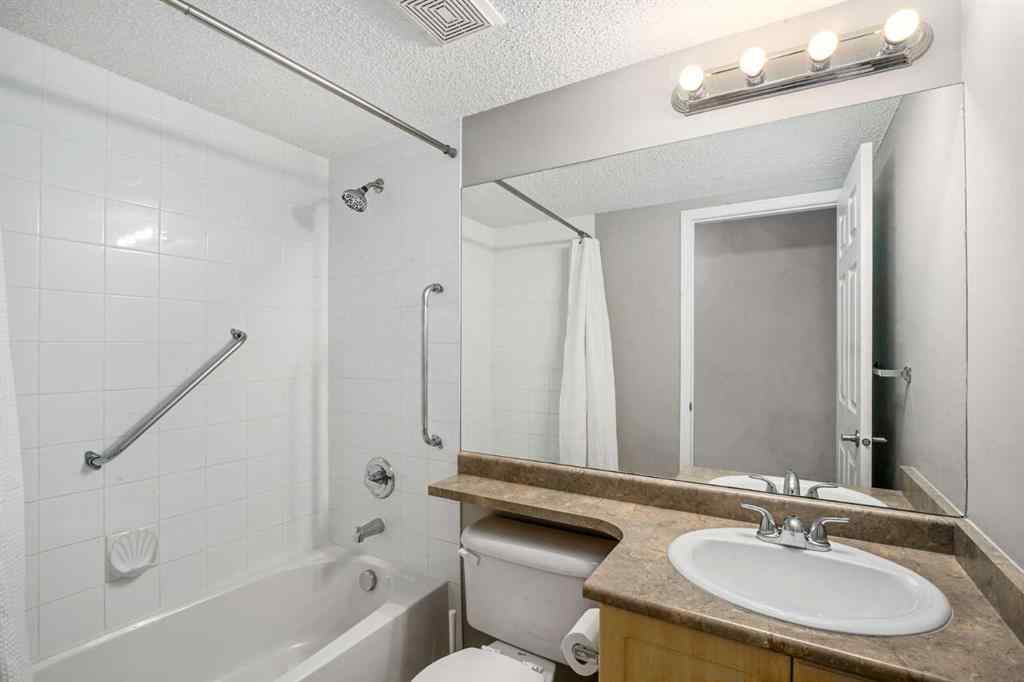 MLS® A2259769 - Unit #1331 8810 Royal Birch Boulevard NW in Royal Oak Calgary, Residential