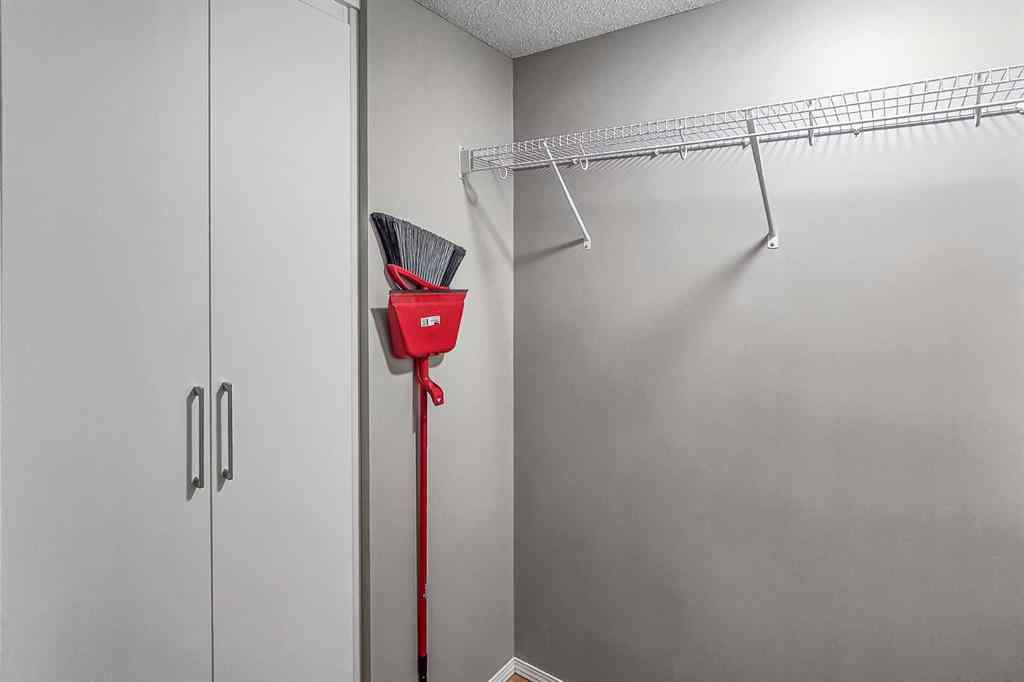 MLS® A2259769 - Unit #1331 8810 Royal Birch Boulevard NW in Royal Oak Calgary, Residential