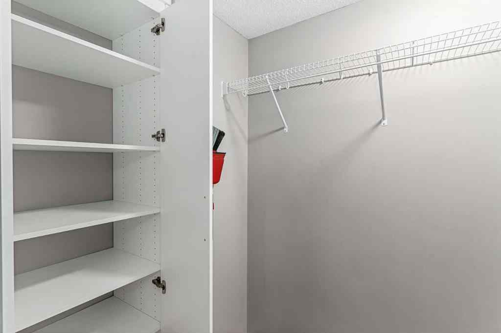 MLS® A2259769 - Unit #1331 8810 Royal Birch Boulevard NW in Royal Oak Calgary, Residential