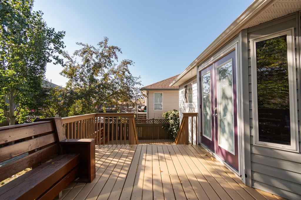 MLS® A2259772 - 248 Warren Road  in Wood Buffalo Fort McMurray, Residential