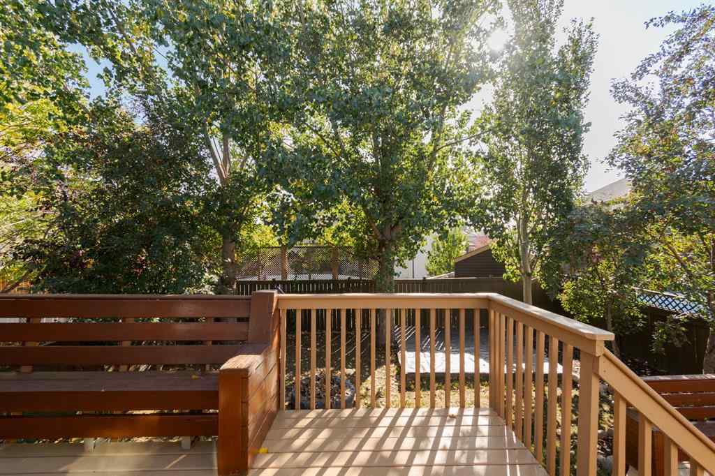 MLS® A2259772 - 248 Warren Road  in Wood Buffalo Fort McMurray, Residential