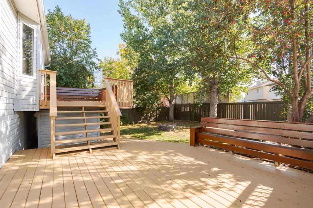 MLS® A2259772 - 248 Warren Road  in Wood Buffalo Fort McMurray, Residential