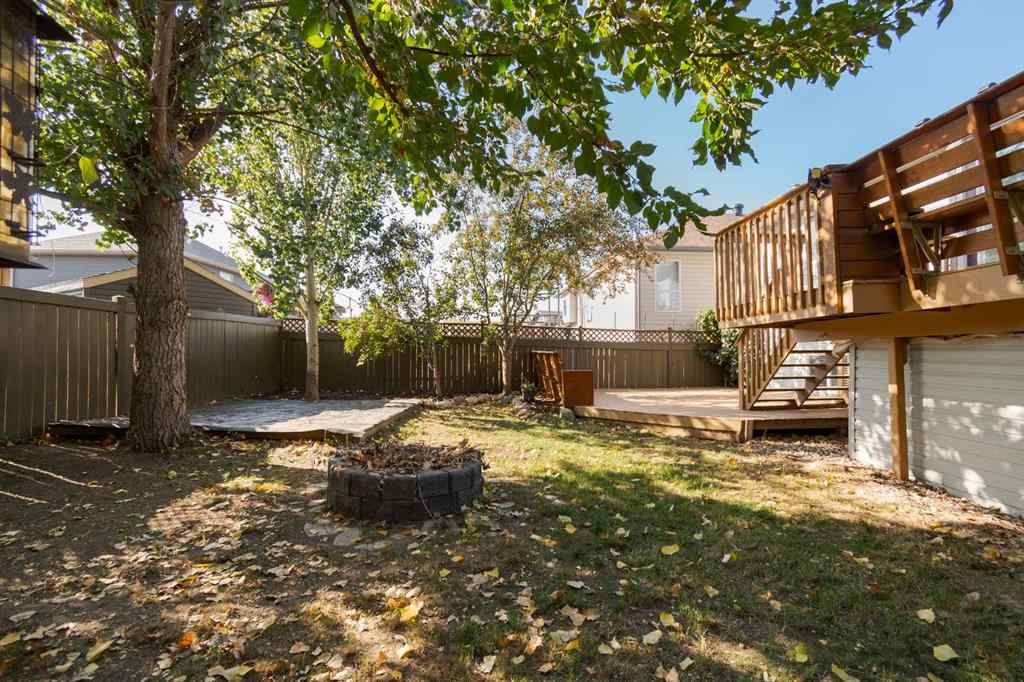 MLS® A2259772 - 248 Warren Road  in Wood Buffalo Fort McMurray, Residential