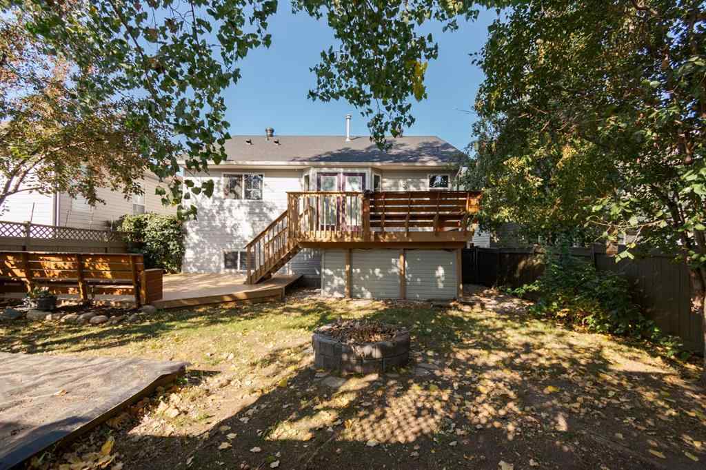 MLS® A2259772 - 248 Warren Road  in Wood Buffalo Fort McMurray, Residential