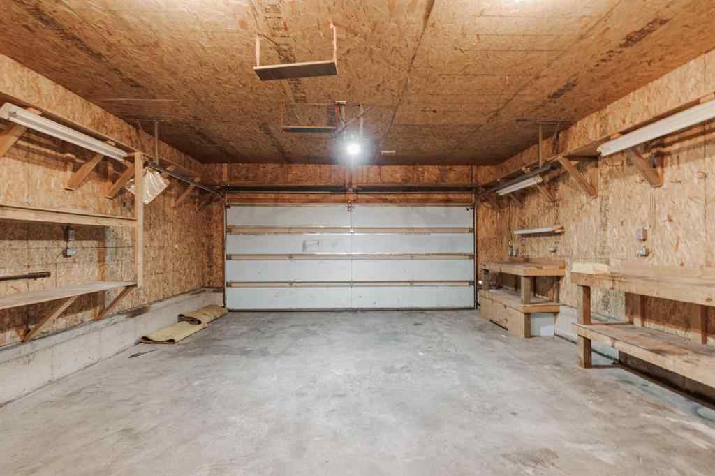 MLS® A2259772 - 248 Warren Road  in Wood Buffalo Fort McMurray, Residential