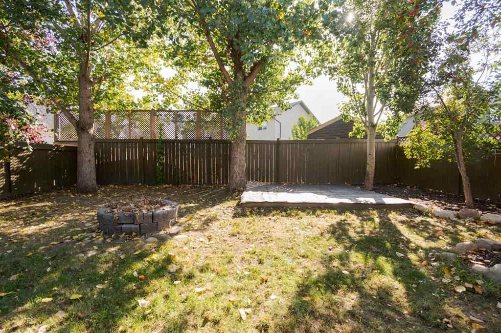 MLS® A2259772 - 248 Warren Road  in Wood Buffalo Fort McMurray, Residential