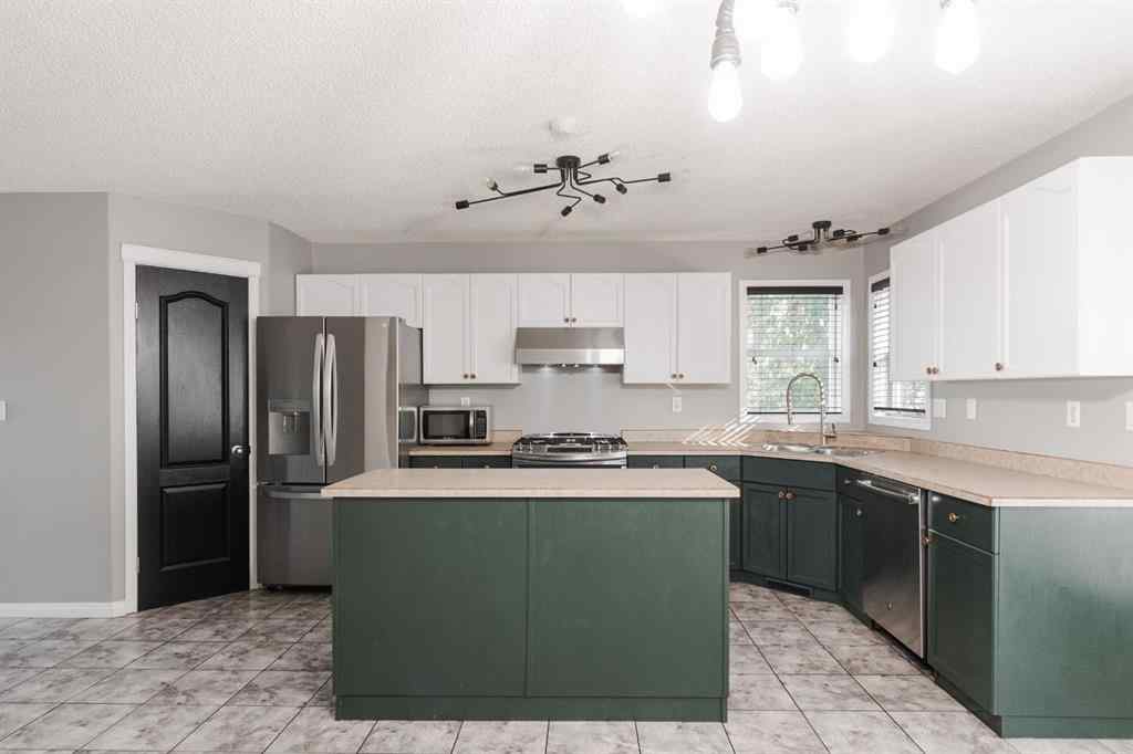 MLS® A2259772 - 248 Warren Road  in Wood Buffalo Fort McMurray, Residential