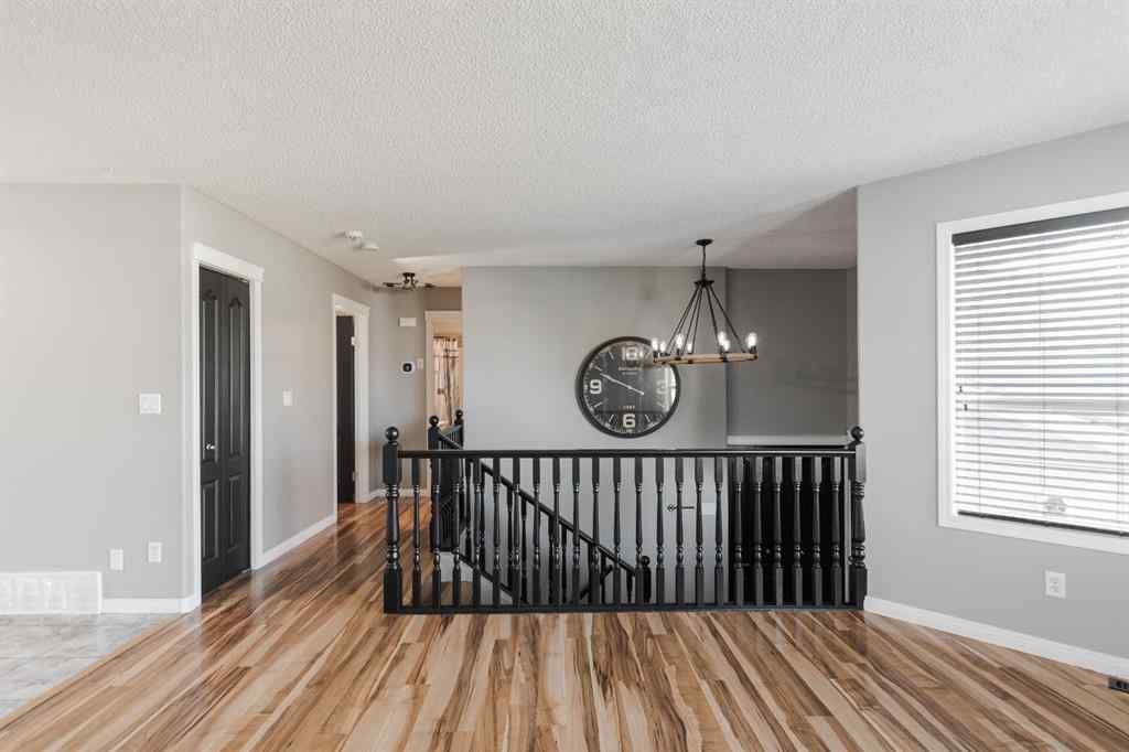 MLS® A2259772 - 248 Warren Road  in Wood Buffalo Fort McMurray, Residential