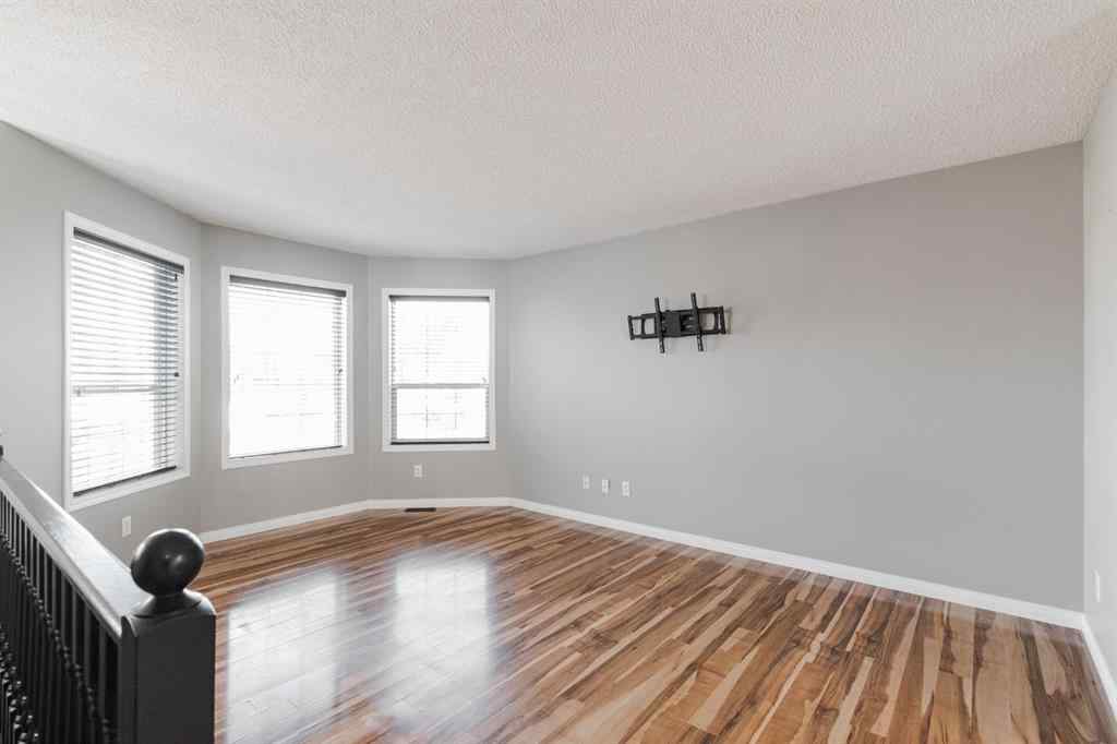 MLS® A2259772 - 248 Warren Road  in Wood Buffalo Fort McMurray, Residential