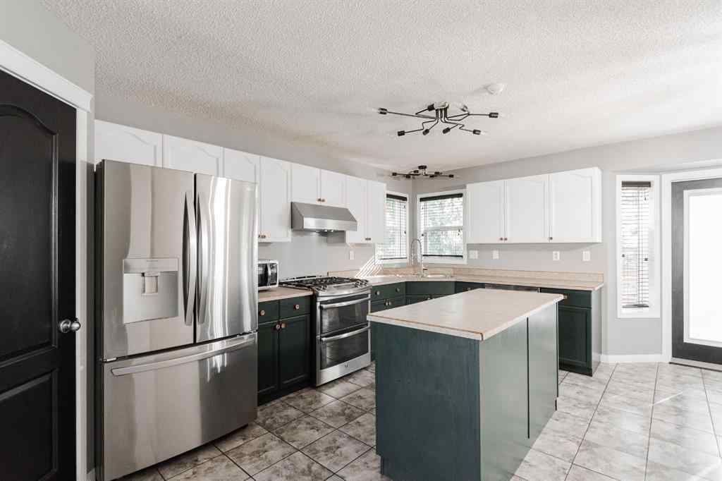 MLS® A2259772 - 248 Warren Road  in Wood Buffalo Fort McMurray, Residential