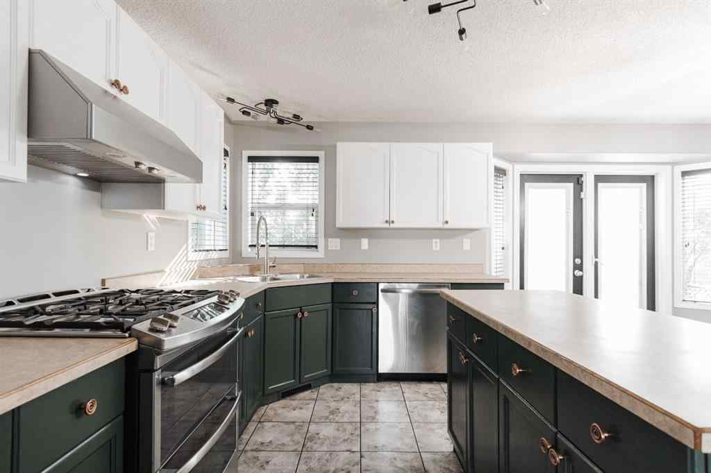 MLS® A2259772 - 248 Warren Road  in Wood Buffalo Fort McMurray, Residential