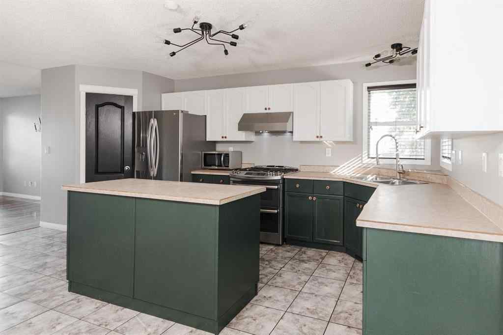 MLS® A2259772 - 248 Warren Road  in Wood Buffalo Fort McMurray, Residential