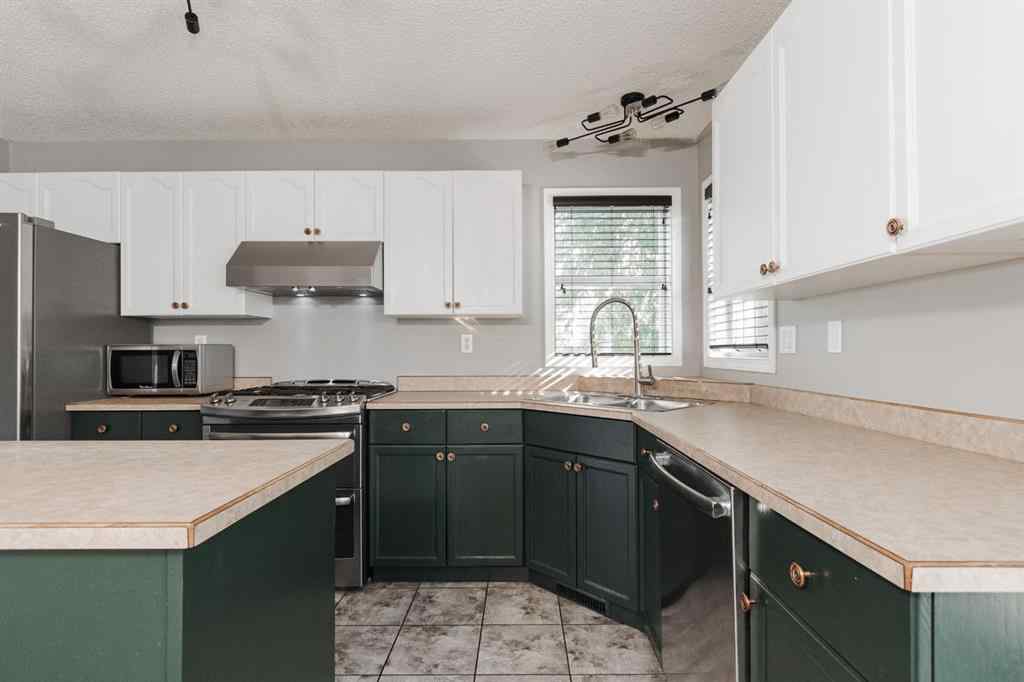 MLS® A2259772 - 248 Warren Road  in Wood Buffalo Fort McMurray, Residential