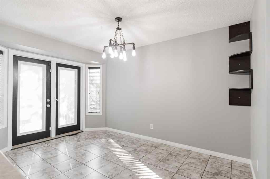 MLS® A2259772 - 248 Warren Road  in Wood Buffalo Fort McMurray, Residential