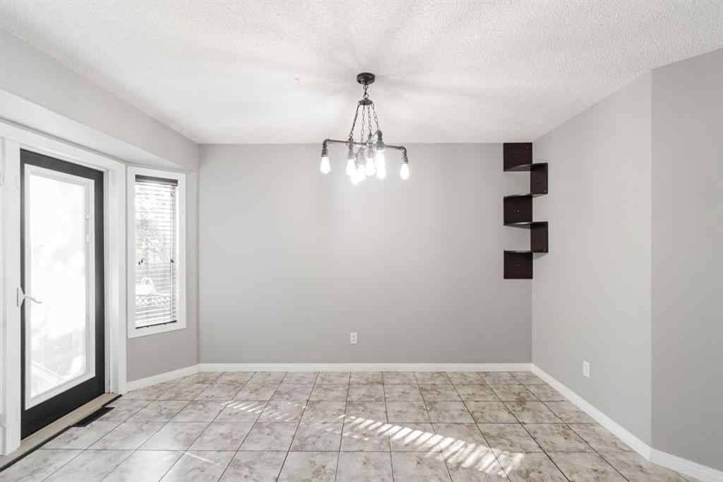 MLS® A2259772 - 248 Warren Road  in Wood Buffalo Fort McMurray, Residential