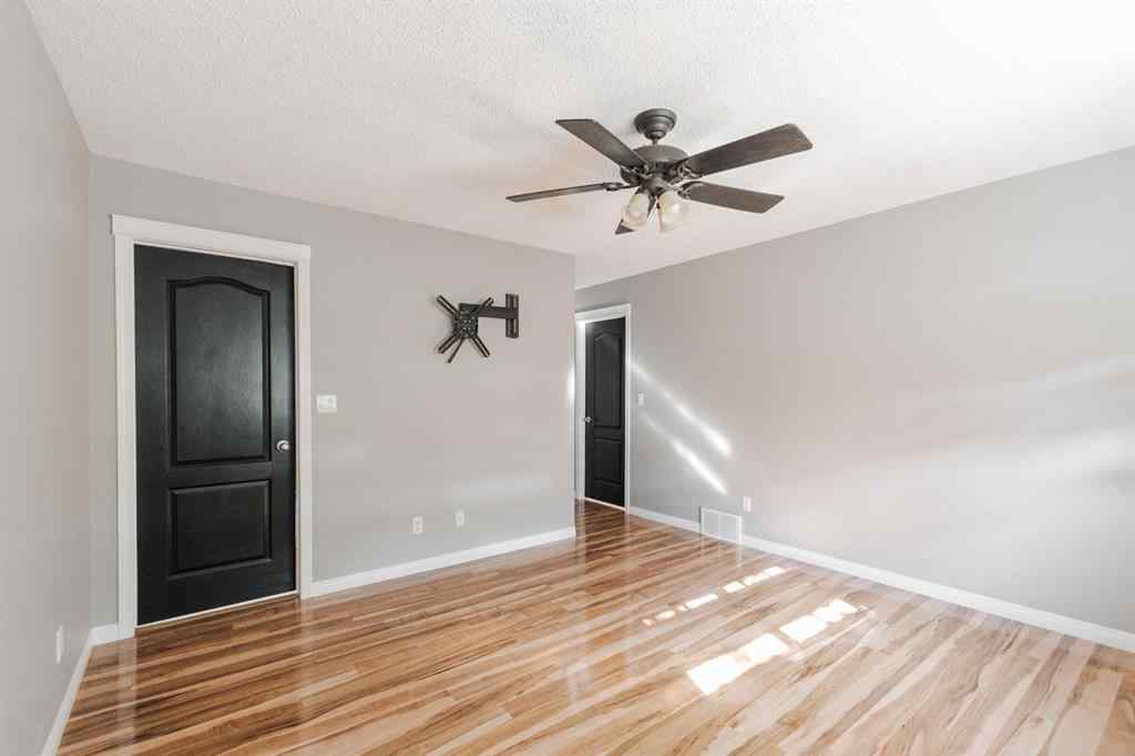 MLS® A2259772 - 248 Warren Road  in Wood Buffalo Fort McMurray, Residential