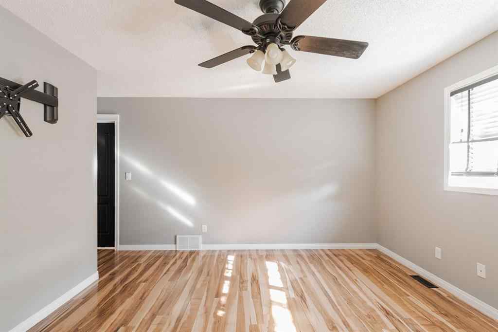 MLS® A2259772 - 248 Warren Road  in Wood Buffalo Fort McMurray, Residential