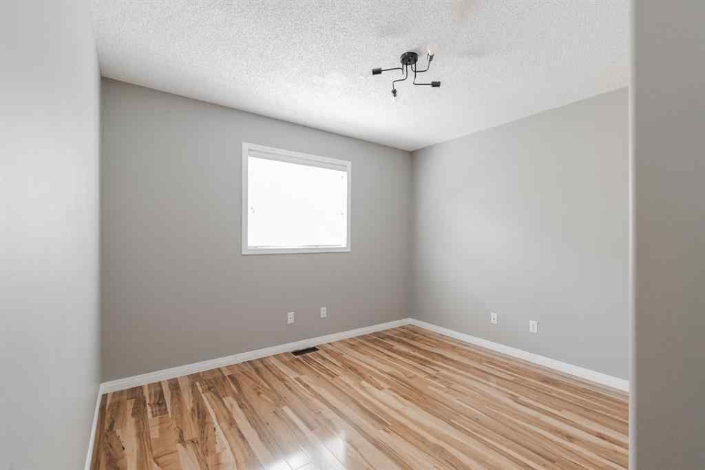 MLS® A2259772 - 248 Warren Road  in Wood Buffalo Fort McMurray, Residential