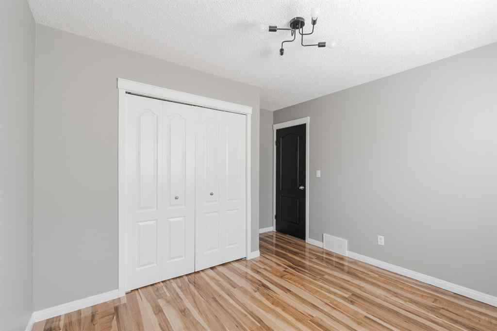 MLS® A2259772 - 248 Warren Road  in Wood Buffalo Fort McMurray, Residential