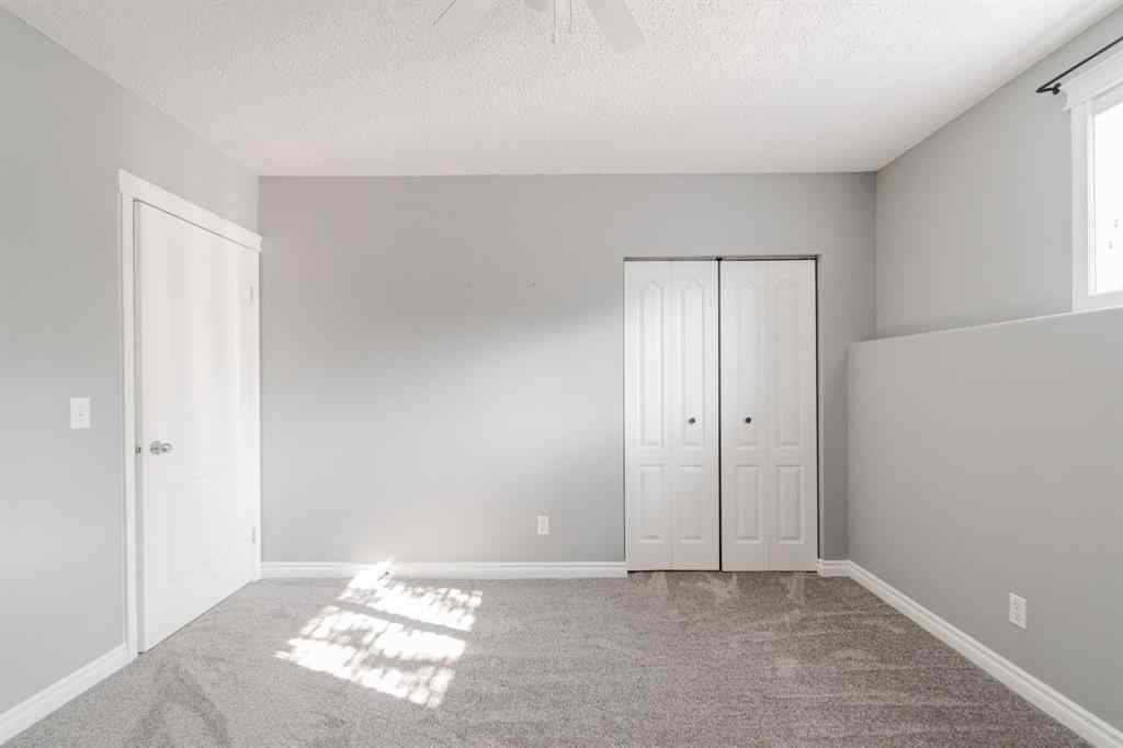 MLS® A2259772 - 248 Warren Road  in Wood Buffalo Fort McMurray, Residential