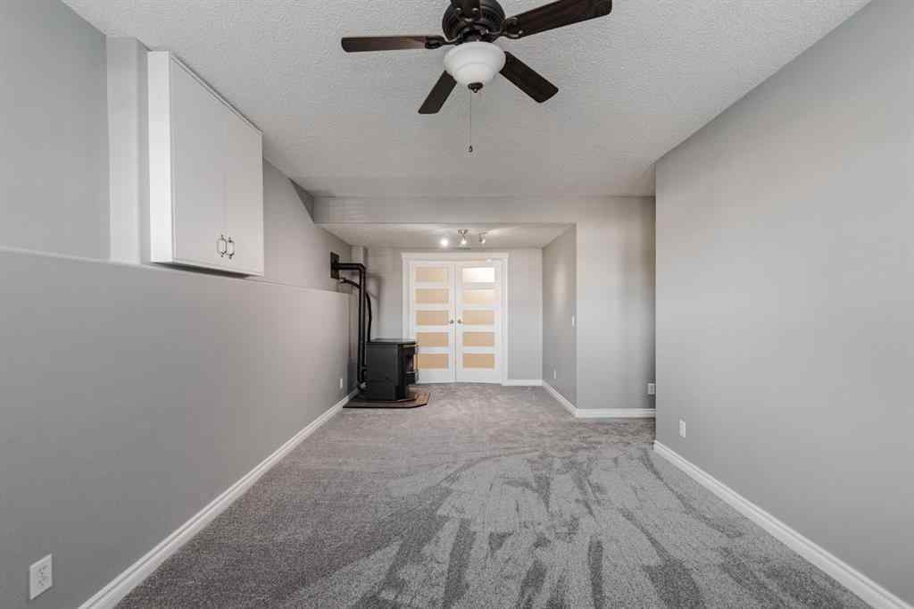 MLS® A2259772 - 248 Warren Road  in Wood Buffalo Fort McMurray, Residential