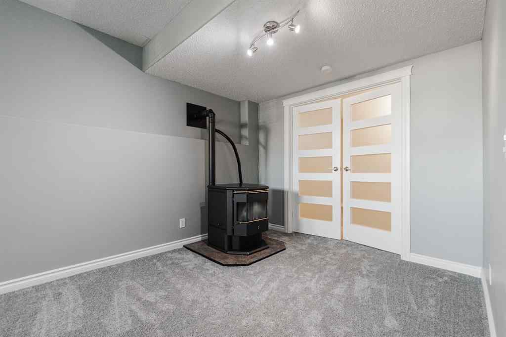 MLS® A2259772 - 248 Warren Road  in Wood Buffalo Fort McMurray, Residential
