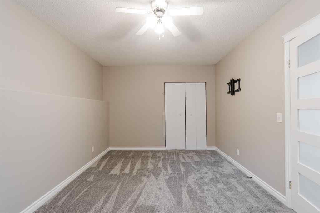 MLS® A2259772 - 248 Warren Road  in Wood Buffalo Fort McMurray, Residential
