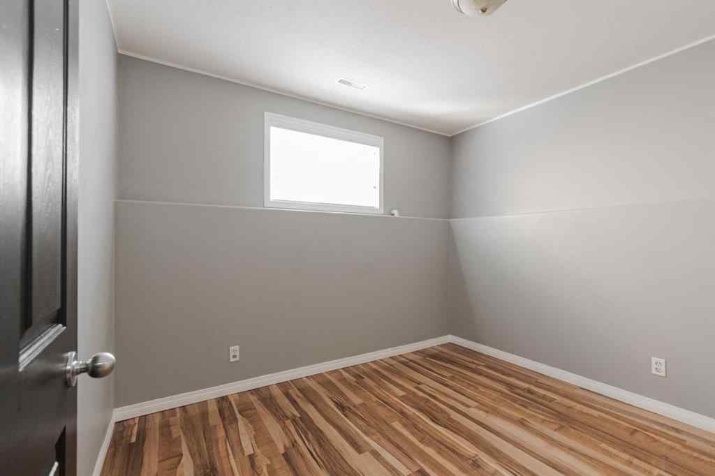 MLS® A2259772 - 248 Warren Road  in Wood Buffalo Fort McMurray, Residential