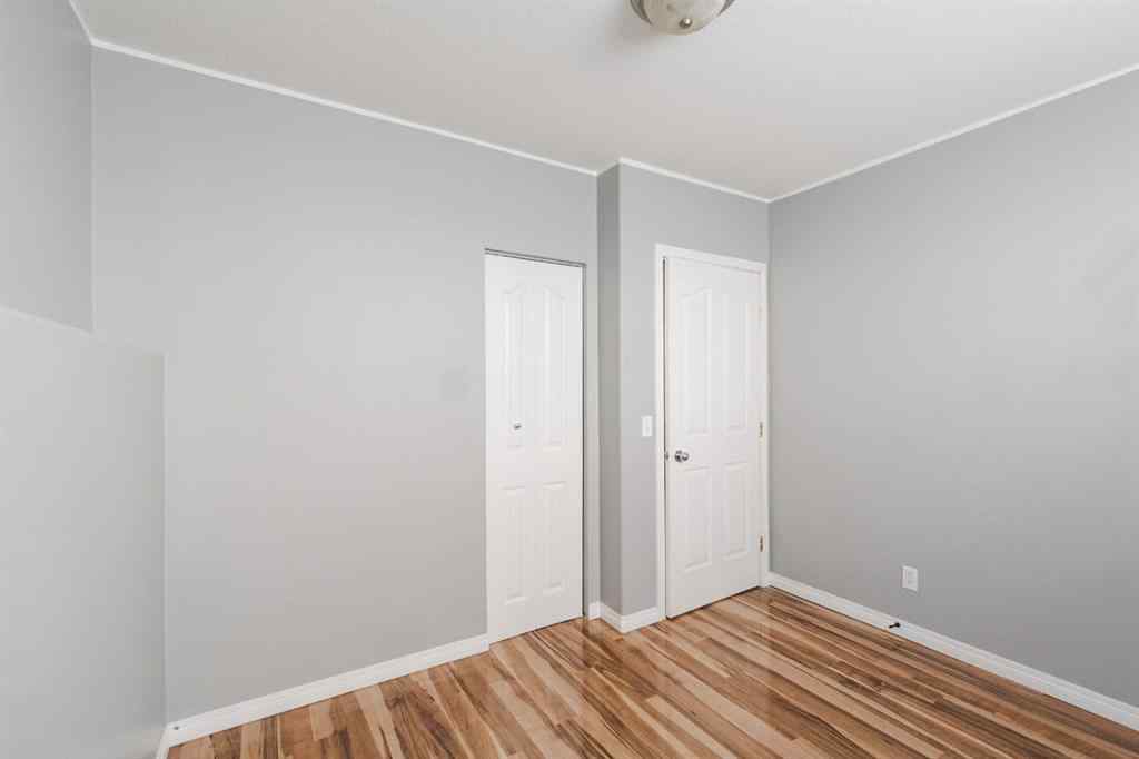 MLS® A2259772 - 248 Warren Road  in Wood Buffalo Fort McMurray, Residential