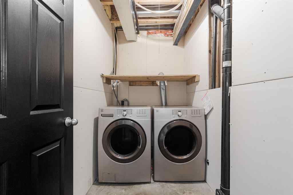 MLS® A2259772 - 248 Warren Road  in Wood Buffalo Fort McMurray, Residential