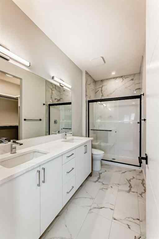 MLS® A2259773 - 2121 13 Street NW in Capitol Hill Calgary, Residential