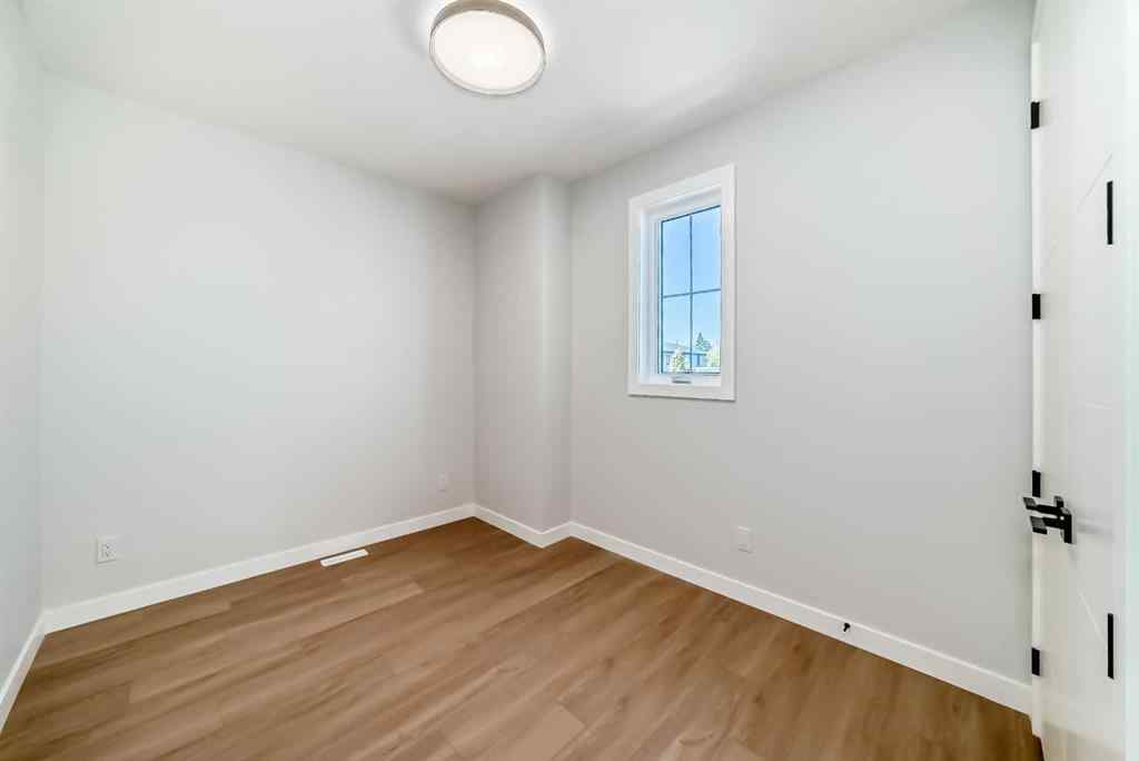 MLS® A2259773 - 2121 13 Street NW in Capitol Hill Calgary, Residential