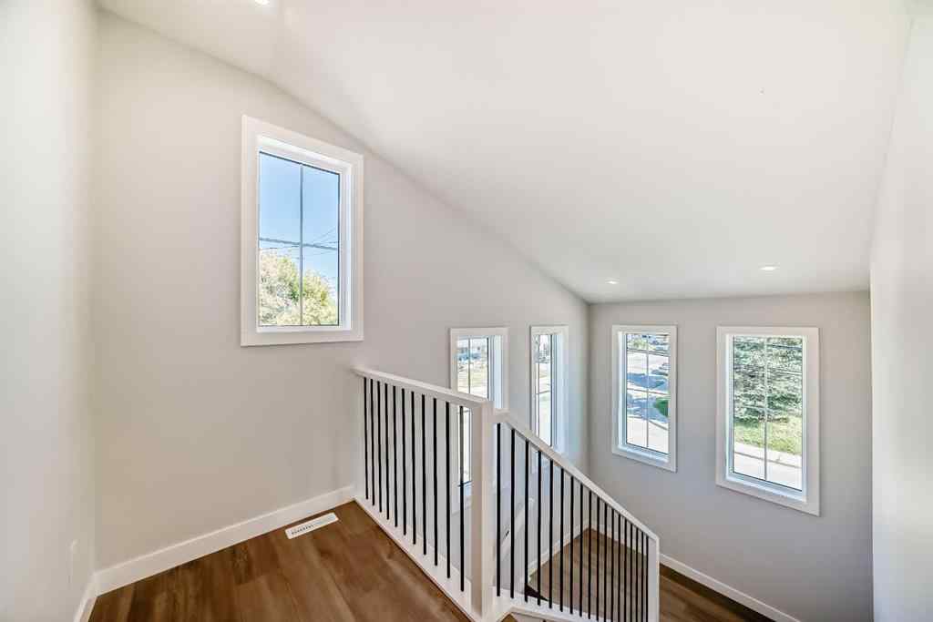 MLS® A2259773 - 2121 13 Street NW in Capitol Hill Calgary, Residential