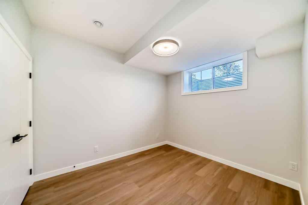 MLS® A2259773 - 2121 13 Street NW in Capitol Hill Calgary, Residential