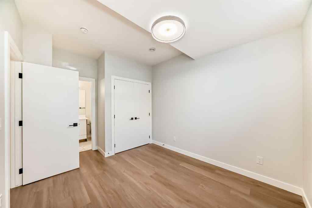 MLS® A2259773 - 2121 13 Street NW in Capitol Hill Calgary, Residential