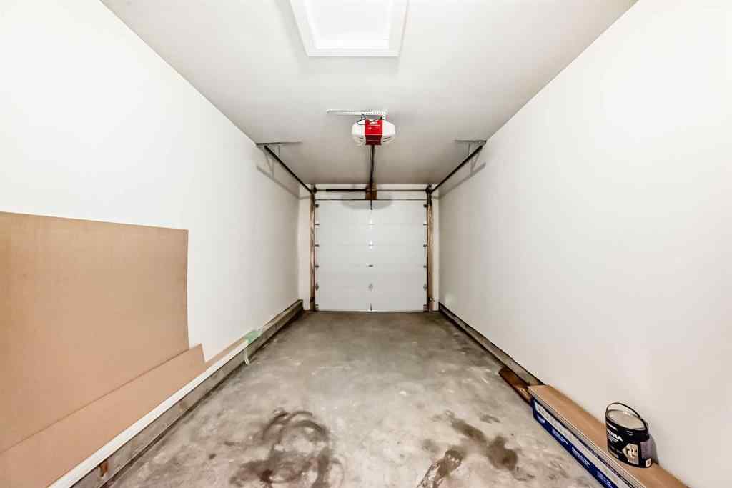 MLS® A2259773 - 2121 13 Street NW in Capitol Hill Calgary, Residential