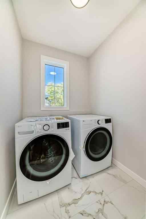 MLS® A2259773 - 2121 13 Street NW in Capitol Hill Calgary, Residential