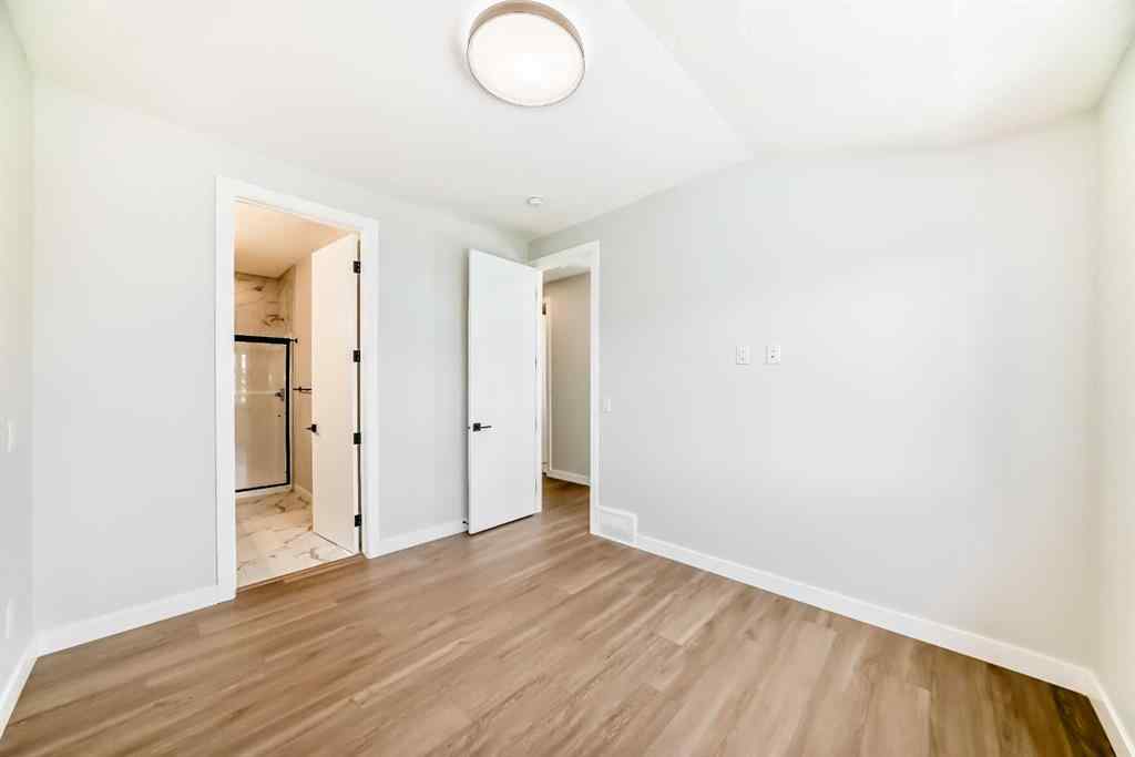 MLS® A2259773 - 2121 13 Street NW in Capitol Hill Calgary, Residential