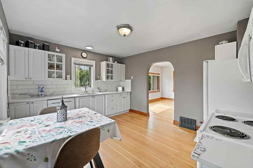 MLS® A2259779 - 283242 Township Road 260   in NONE Rural Rocky View County, Residential