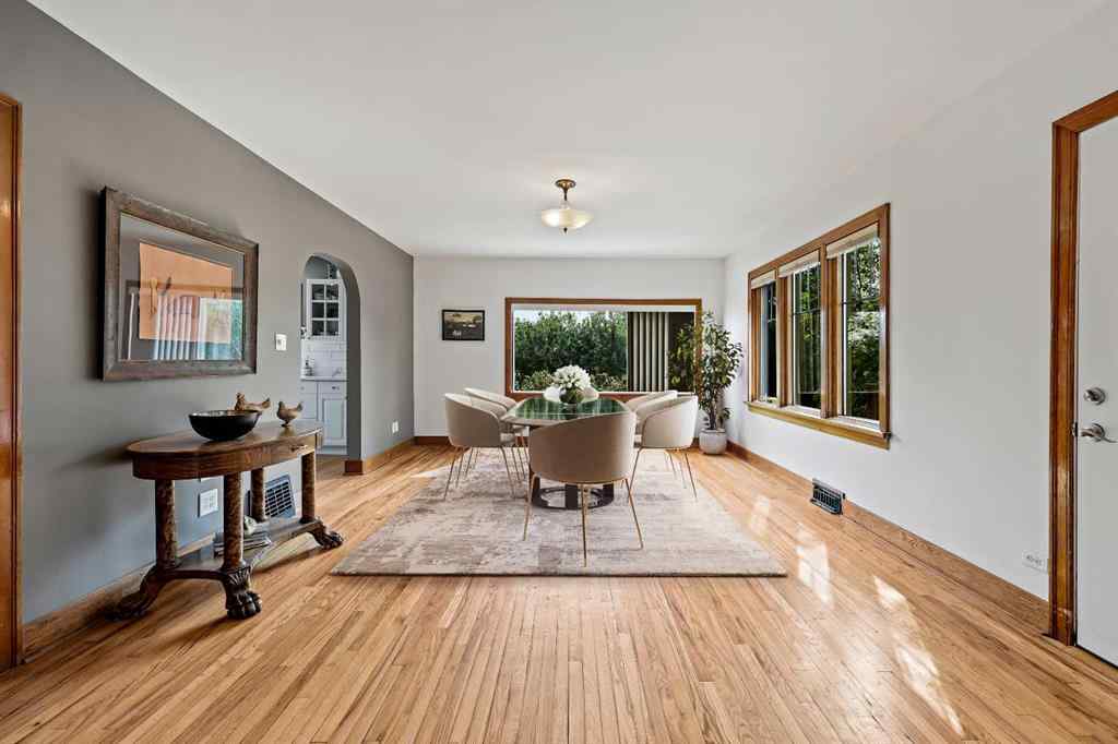 MLS® A2259779 - 283242 Township Road 260   in NONE Rural Rocky View County, Residential