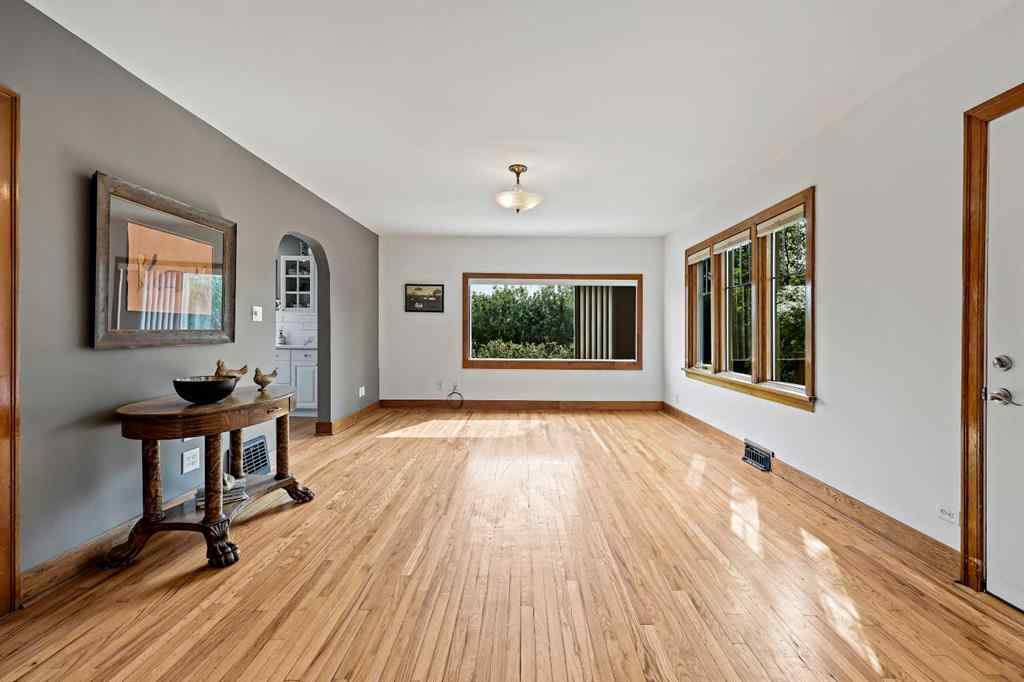 MLS® A2259779 - 283242 Township Road 260   in NONE Rural Rocky View County, Residential