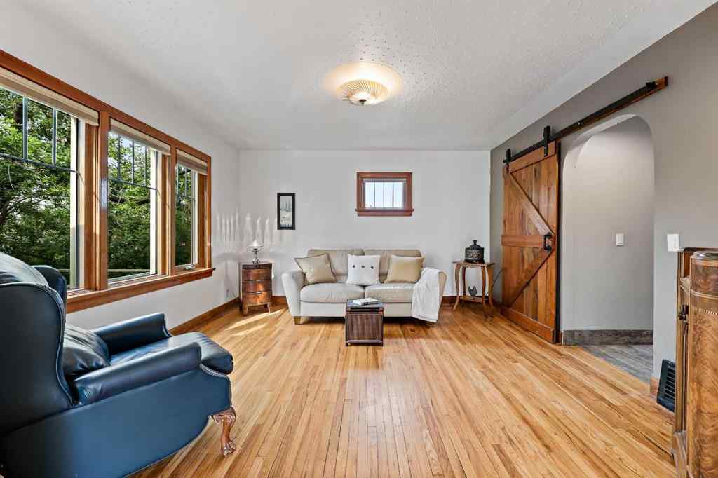 MLS® A2259779 - 283242 Township Road 260   in NONE Rural Rocky View County, Residential