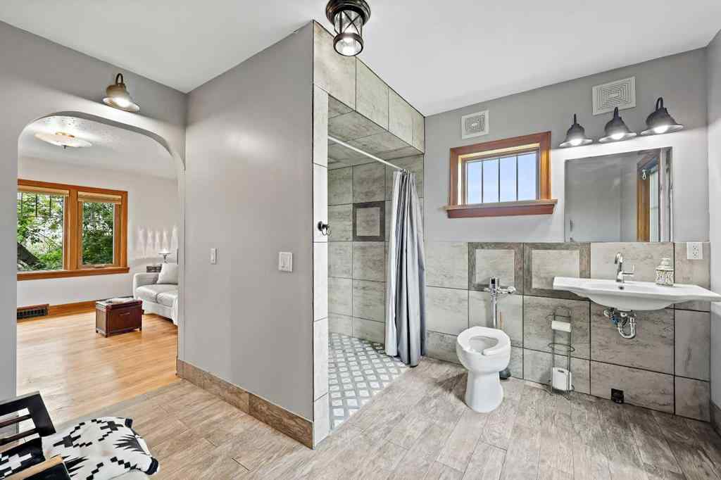 MLS® A2259779 - 283242 Township Road 260   in NONE Rural Rocky View County, Residential