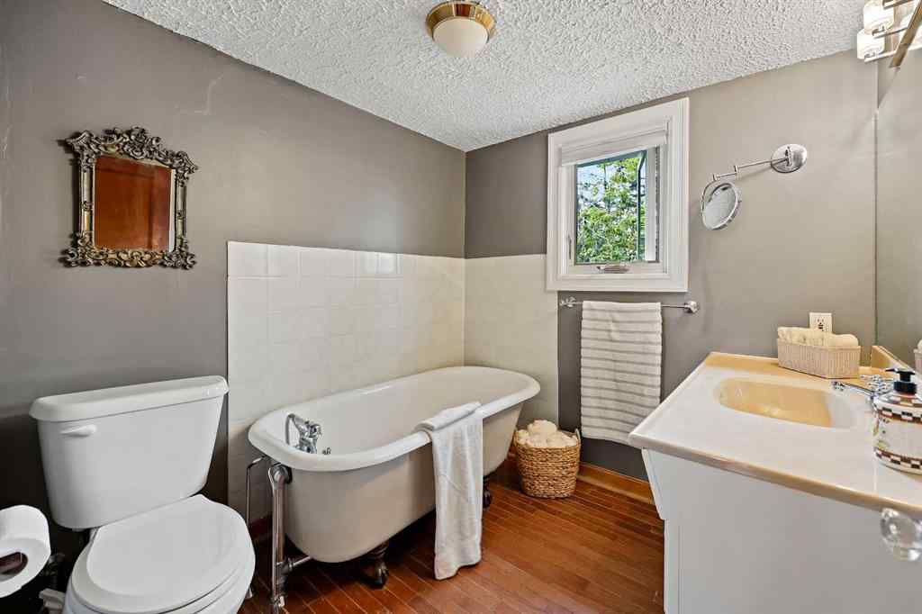 MLS® A2259779 - 283242 Township Road 260   in NONE Rural Rocky View County, Residential