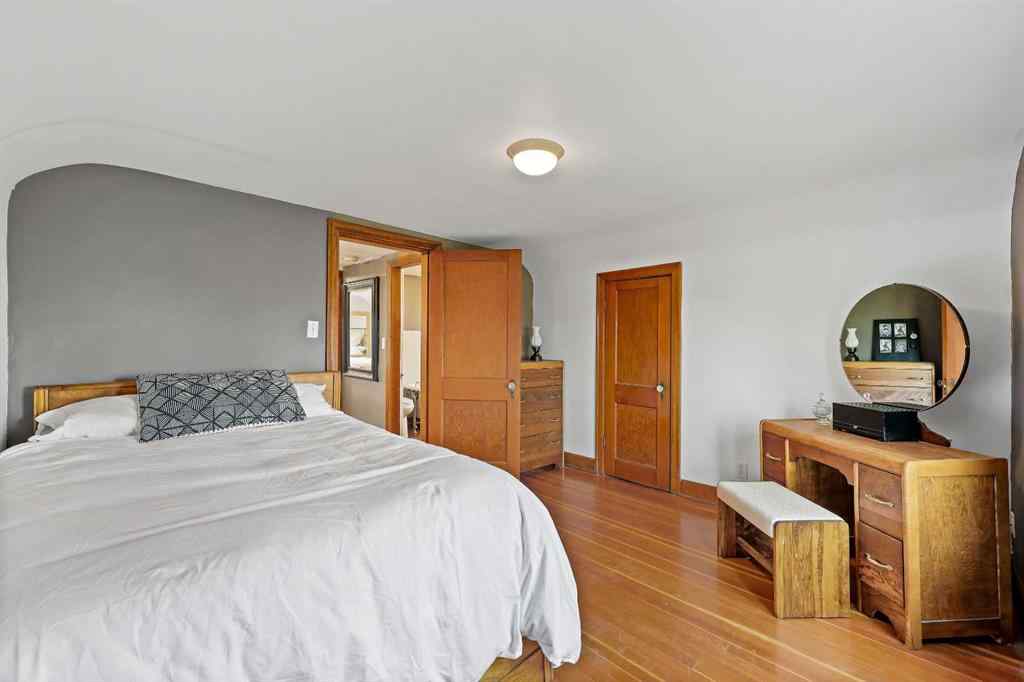 MLS® A2259779 - 283242 Township Road 260   in NONE Rural Rocky View County, Residential