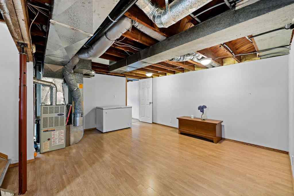 MLS® A2259779 - 283242 Township Road 260   in NONE Rural Rocky View County, Residential