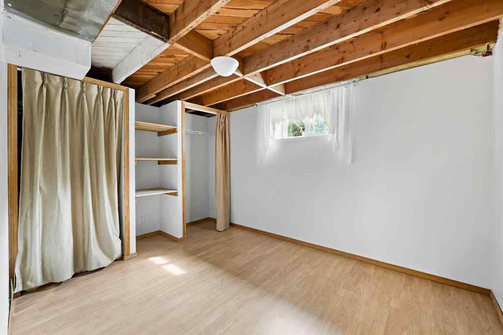 MLS® A2259779 - 283242 Township Road 260   in NONE Rural Rocky View County, Residential