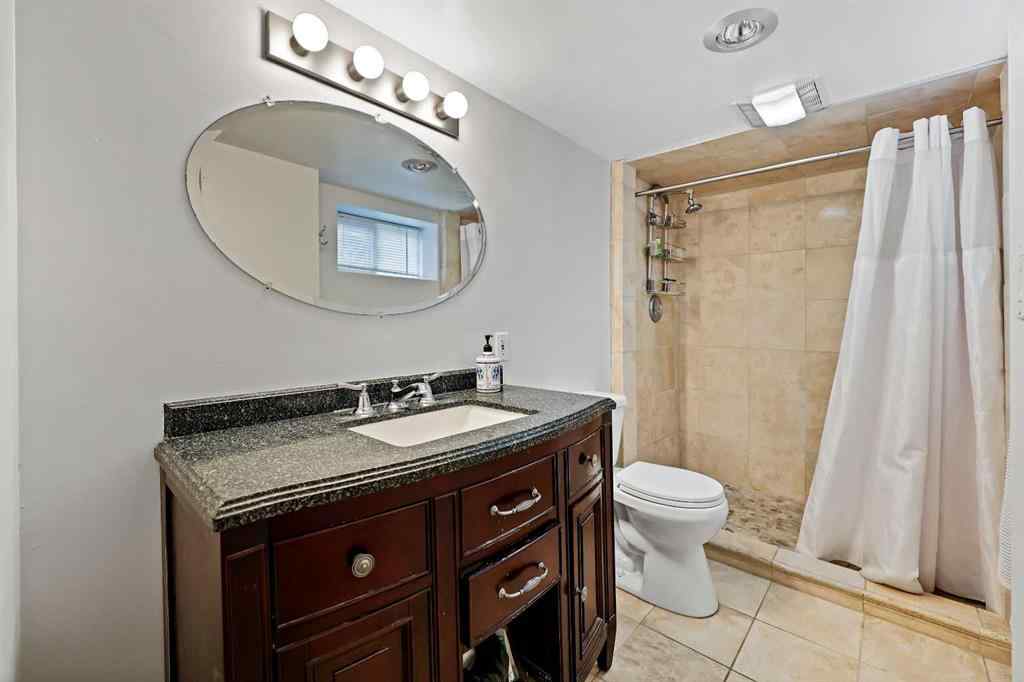 MLS® A2259779 - 283242 Township Road 260   in NONE Rural Rocky View County, Residential