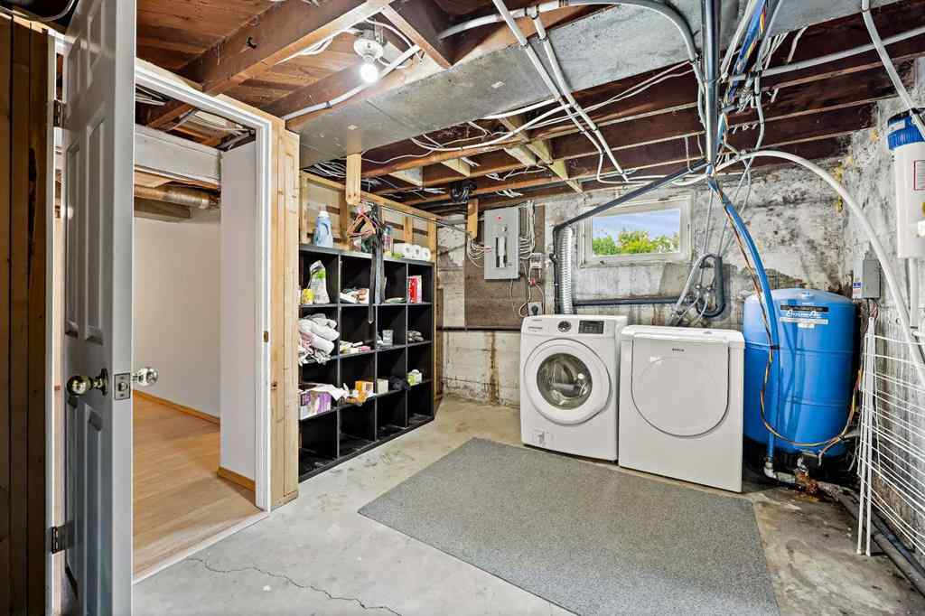 MLS® A2259779 - 283242 Township Road 260   in NONE Rural Rocky View County, Residential