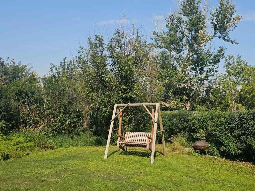 MLS® A2259779 - 283242 Township Road 260   in NONE Rural Rocky View County, Residential